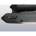 Лодка ПВХ Big Boat T310 в Горно-Алтайске