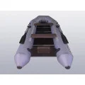 Лодка ПВХ Big Boat T310 в Горно-Алтайске