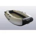 Лодка ПВХ Яр 310 в Горно-Алтайске
