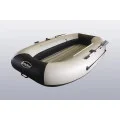 Лодка ПВХ Яр 310 в Горно-Алтайске