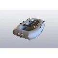 Лодка ПВХ Яр 310 в Горно-Алтайске