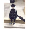 Мотор Mikatsu M3,5FHS в Горно-Алтайске