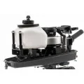 Мотор Mikatsu M3,5FHS в Горно-Алтайске