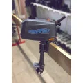 Мотор Mikatsu M3,5FHS в Горно-Алтайске