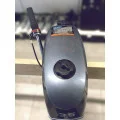 Мотор Mikatsu M3,5FHS в Горно-Алтайске