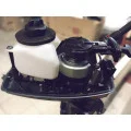 Мотор Mikatsu M3,5FHS в Горно-Алтайске