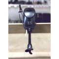 Мотор Mikatsu M3,5FHS в Горно-Алтайске