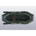 Лодка ПВХ Big Boat ТАУ 240 в Горно-Алтайске