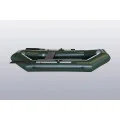 Лодка ПВХ Big Boat ТАУ 240 в Горно-Алтайске