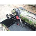 Электромотор WaterSnake SXB54/26 в Горно-Алтайске