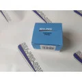 Тахометр/счетчик моточасов SEA-PRO TSP-02 в Горно-Алтайске