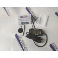 Тахометр/счетчик моточасов SEA-PRO TSP-02 в Горно-Алтайске