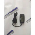 Тахометр/счетчик моточасов SEA-PRO TSP-02 в Горно-Алтайске