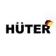Мотоледобуры Huter в Горно-Алтайске Мотоледобуры Huter в Горно-Алтайске