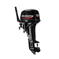 Мотор Gladiator G9.9 PRO FHS в Горно-Алтайске