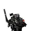 Мотор Gladiator G9.9 PRO FHS в Горно-Алтайске