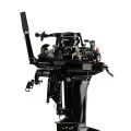 Мотор Gladiator G9.9 PRO FHS в Горно-Алтайске