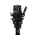 Мотор Gladiator G9.9 PRO FHS в Горно-Алтайске
