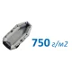 Плотность 750 гр/м2 в Горно-Алтайске Плотность 750 гр/м2 в Горно-Алтайске