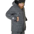 Костюм зимний NORFIN ARCTIC 3 в Горно-Алтайске