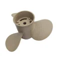 Винт разборный Hidea (YAMAHA )T9.9-15/F15 9 1/4*11 в Горно-Алтайске