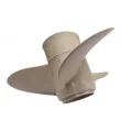 Винт разборный Hidea (YAMAHA )T9.9-15/F15 9 1/4*11 в Горно-Алтайске