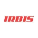 Снегоходы Irbis в Горно-Алтайске Снегоходы Irbis в Горно-Алтайске