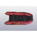 Лодка ПВХ Big Boat Ermak (Ермак) 340 в Горно-Алтайске