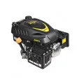 Двигатель Champion G225VK/2 в Горно-Алтайске