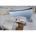 Катер Sport cruiser Velvette 41 Evolution в Горно-Алтайске