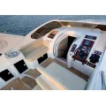Катер Sport cruiser Velvette 41 Evolution в Горно-Алтайске