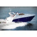 Катер Sport cruiser Velvette 41 Evolution в Горно-Алтайске