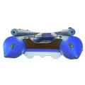Лодка надувная Angler REEF TRITON 390FНД в Горно-Алтайске