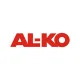 Мотокосы AL-KO в Горно-Алтайске Мотокосы AL-KO в Горно-Алтайске