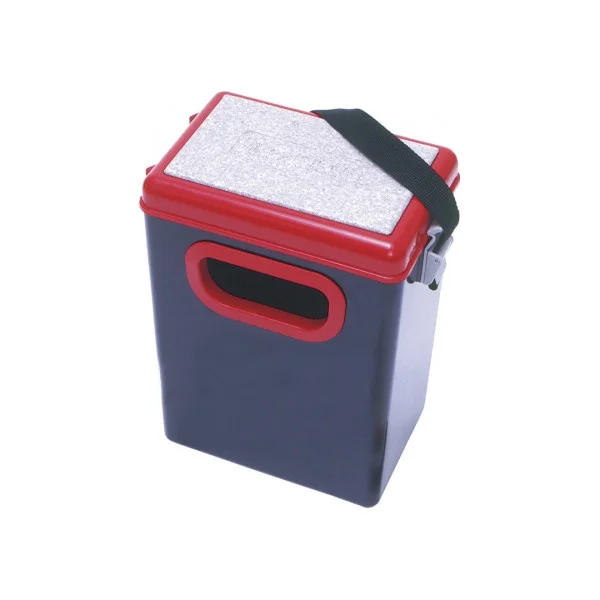 Рыболовный ящик Teho T-Box в Горно-Алтайске