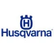 Триммеры Husqvarna в Горно-Алтайске Триммеры Husqvarna в Горно-Алтайске