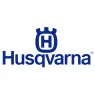Триммеры Husqvarna
