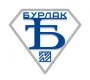 Бурлак М Бурлак М