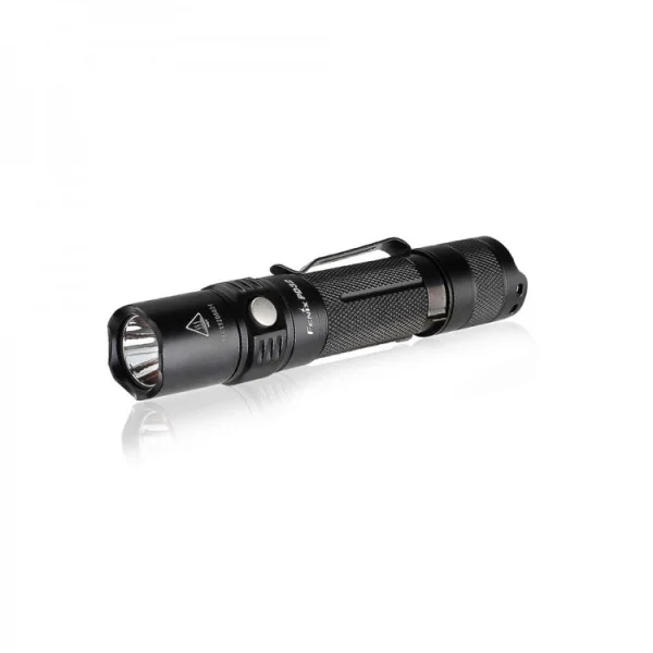 Фонарь Fenix PD32 Cree XP-L HI white LED в Горно-Алтайске