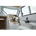 Катер Cabin Velvette 23 Active Sedan в Горно-Алтайске
