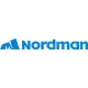 Сапоги Nordman в Горно-Алтайске Сапоги Nordman в Горно-Алтайске