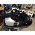 Мотор Yamaha F5AMHS в Горно-Алтайске