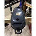 Мотор Yamaha F5AMHS в Горно-Алтайске