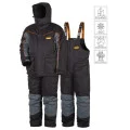 Костюм зимний NORFIN ELEMENT + JUNIOR в Горно-Алтайске