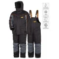 Костюм зимний NORFIN ELEMENT + JUNIOR в Горно-Алтайске