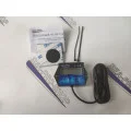 Тахометр/счетчик моточасов SEA-PRO TSP-01 в Горно-Алтайске
