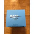 Тахометр/счетчик моточасов SEA-PRO TSP-01 в Горно-Алтайске