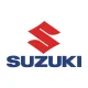 Масла Suzuki в Горно-Алтайске Масла Suzuki в Горно-Алтайске