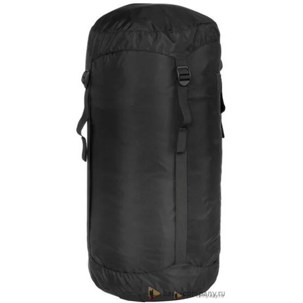 Компрессионный мешок Bask Compression bag xl v2 в Горно-Алтайске