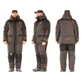 Зимний костюм Norfin Atlantis Plus в Горно-Алтайске